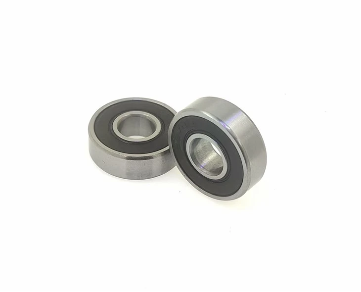 627 Deep Groove Ball Bearing high quality 627 Deep Groove Ball Bearing high quality