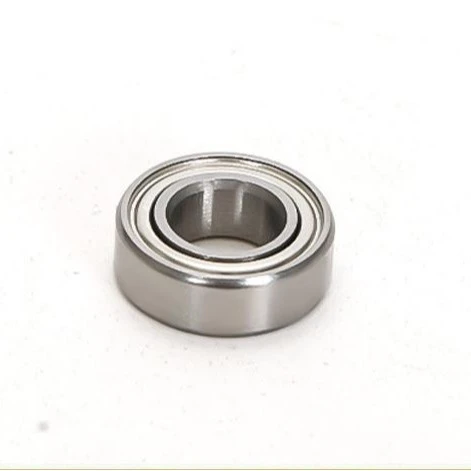 6303 Deep Groove Ball Bearing suppliers 6303 Deep Groove Ball Bearing suppliers