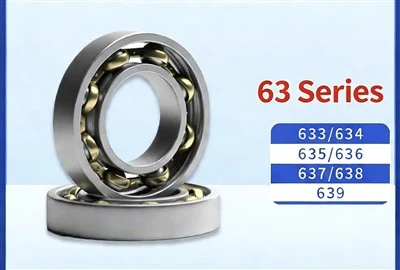 637 gilaus griovelio rutulinis guolis