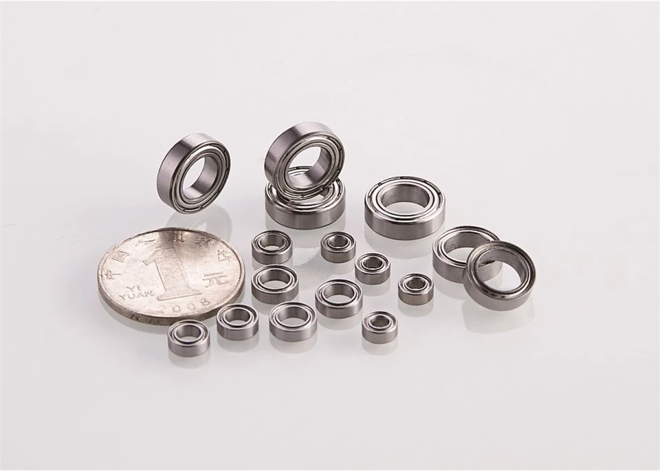 rutulio guolis 1 2